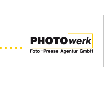 PHOTOwerk